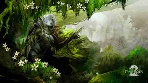 剧改RPG游戏《神秘博士：现实边缘》全平台发售，带你穿越时空冒险！